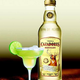 Illustration for article titled Scientists Use Tequila to Make Drunken Diamonds